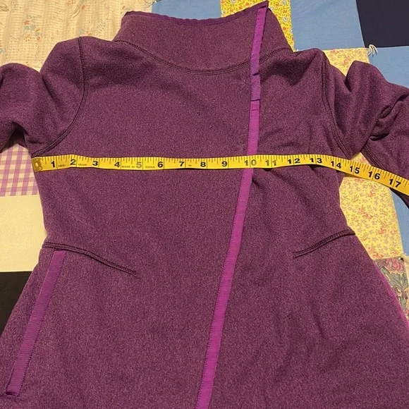 IVIVVA jacket - Picture 9 of 10